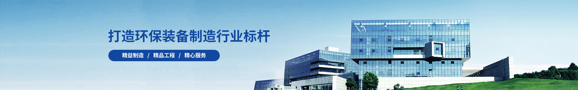 高价回收二手车，二手车抵押，不看征信，不看负债，手续简单，办理速度快-企业新闻-鹤翔广告传媒-齐齐哈尔鹤翔闲游电子商务有限公司