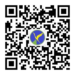 鹤翔广告传媒-齐齐哈尔鹤翔闲游电子商务有限公司