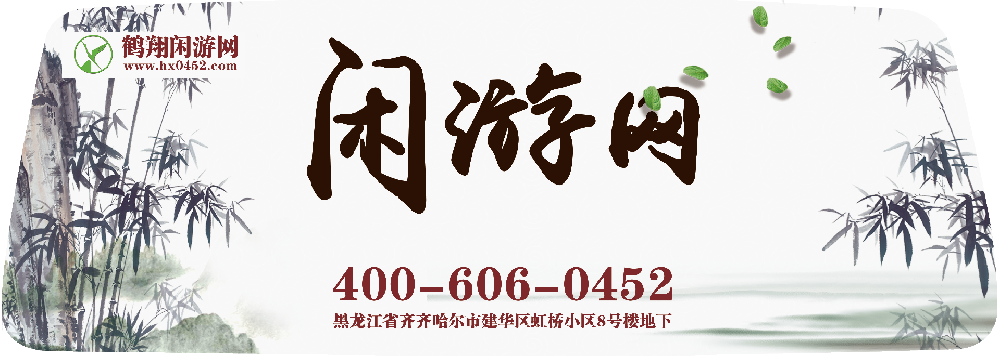 公众号代运营，企业公众号，公务公众号等，承接外包服务