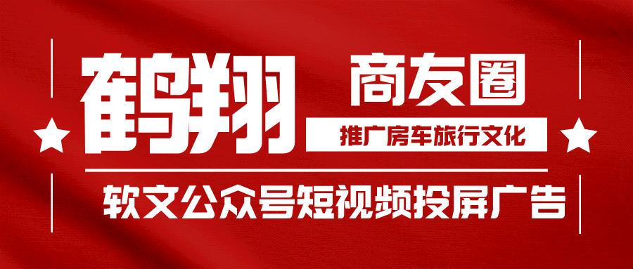 阅山拓海意式披萨洋房菜，团购套餐更实惠